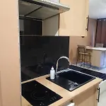 Esperanza Casa de Férias