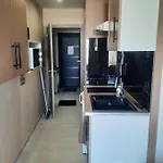Ferienhaus Esperanza *