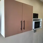 Ferienhaus Esperanza *