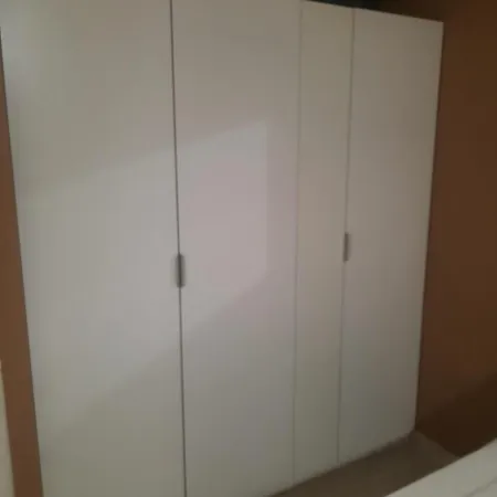 Σπίτι διακοπών Esperanza